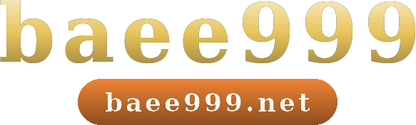 baee999 logo