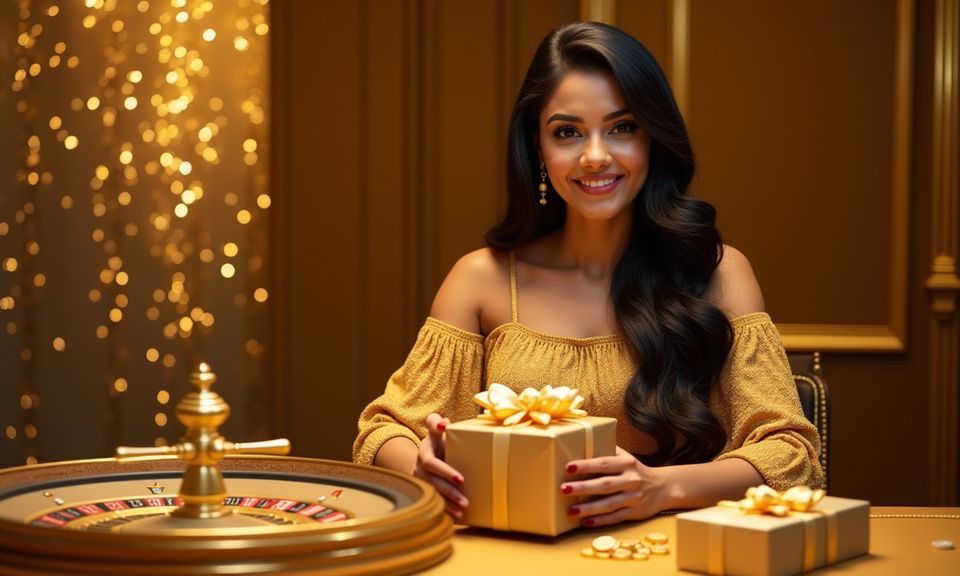 baee999 লাইভ ব্ল্যাকজ্যাক ডি