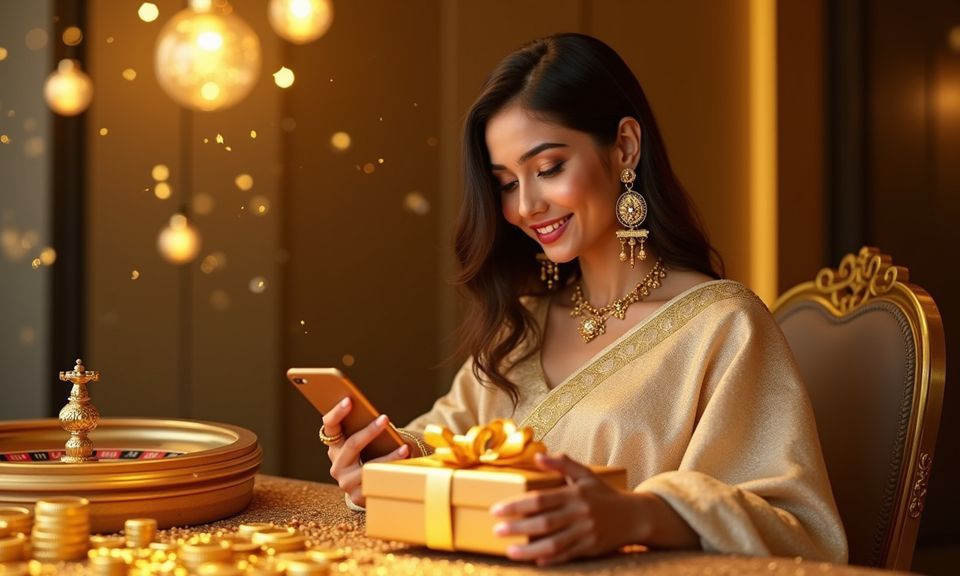 baee999 থান্ডার ক্যাশ স্লট