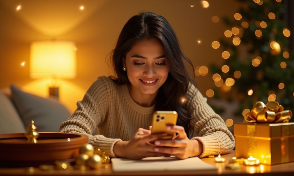 baee999 baee999 লগইন — লবিতে সরাসরি ঢুকুন