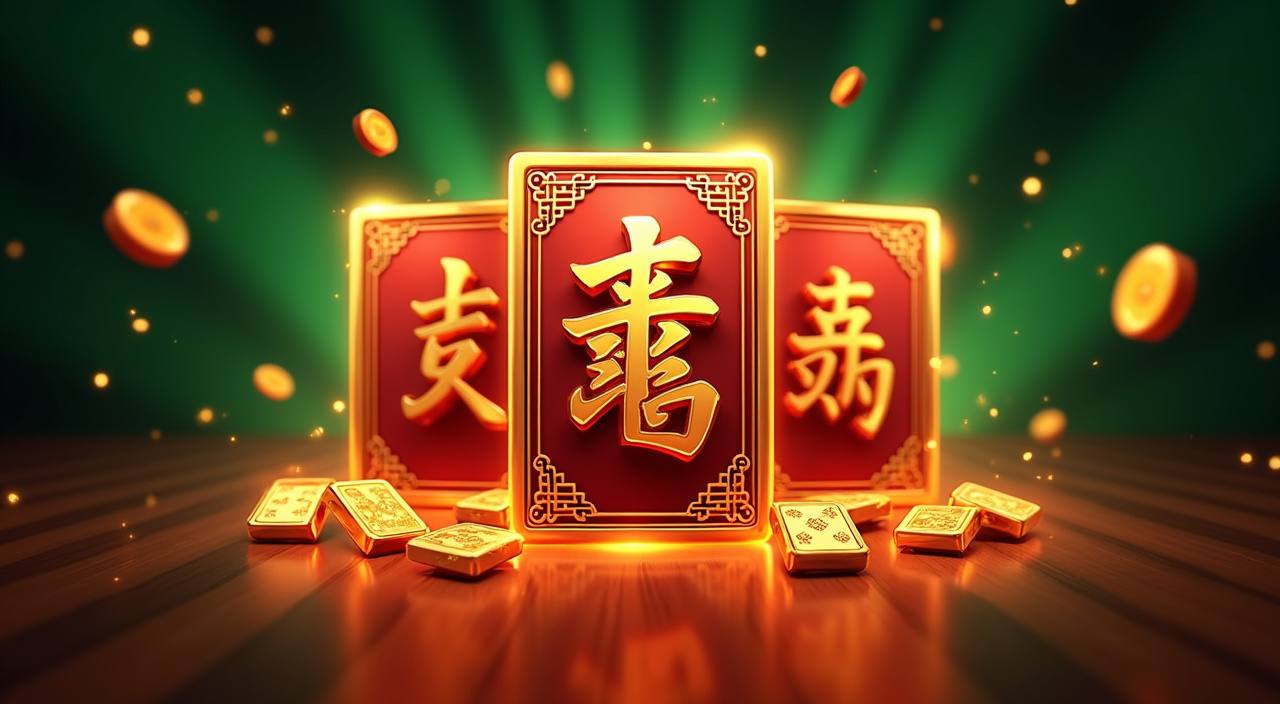baee999 Live Blackjack D — রিয়েল ডিলারের সাথে আসল খেলা