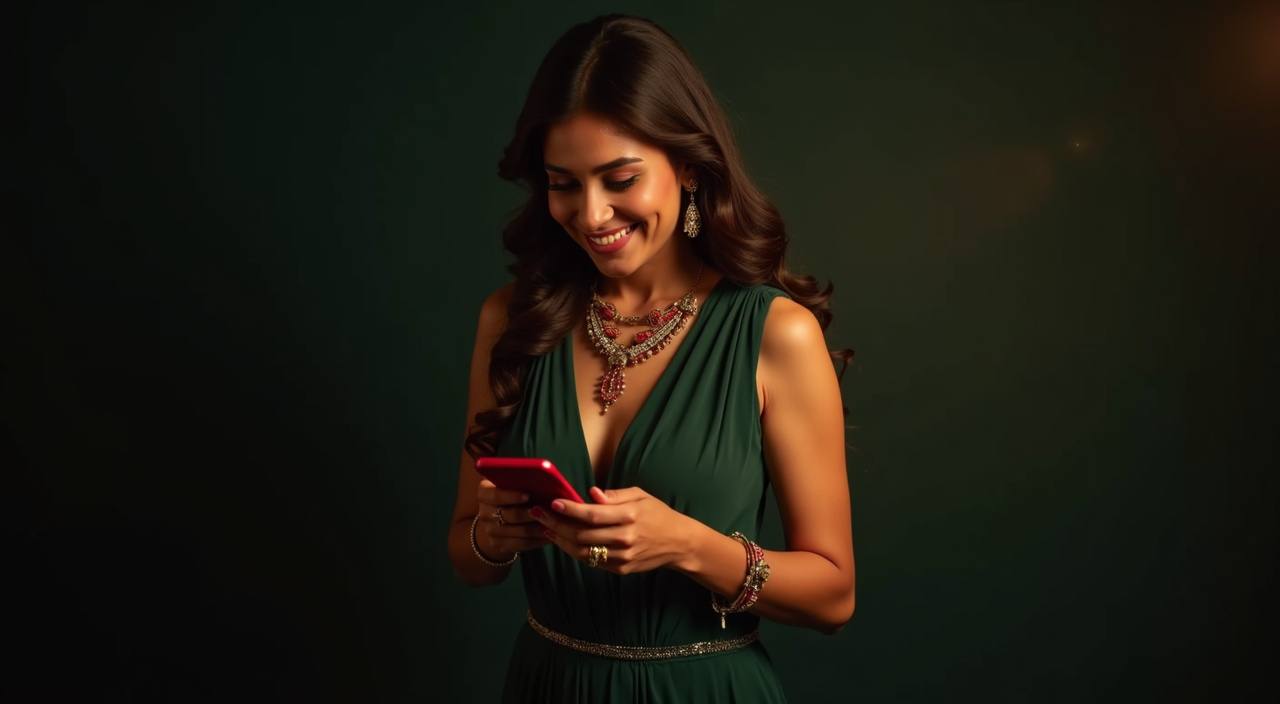 baee999 baee999 — বাংলাদেশের জন্য যেভাবে তৈরি
